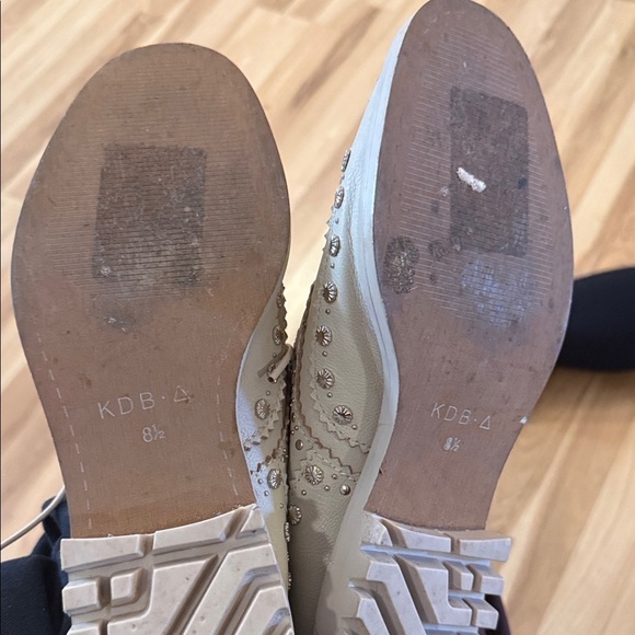 Oxfords_&_Derbys